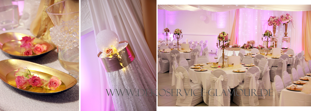 Dekoservice Glamour (12)